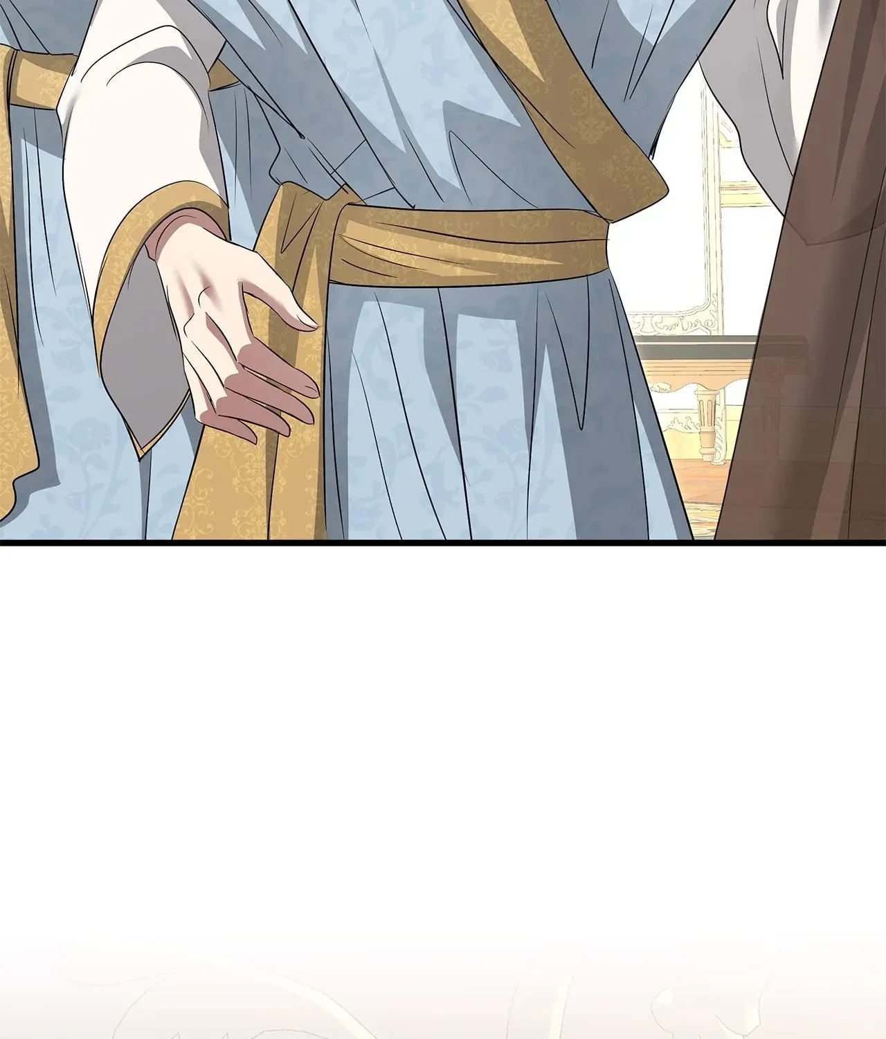 Read Kill This Marriage chapter 33 image 48 on Lezhin
