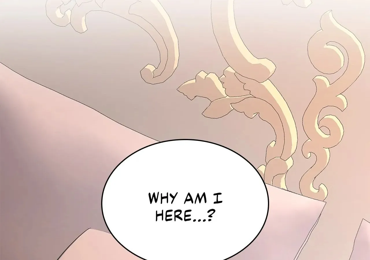 Read Kill This Marriage chapter 33 image 49 on Lezhin