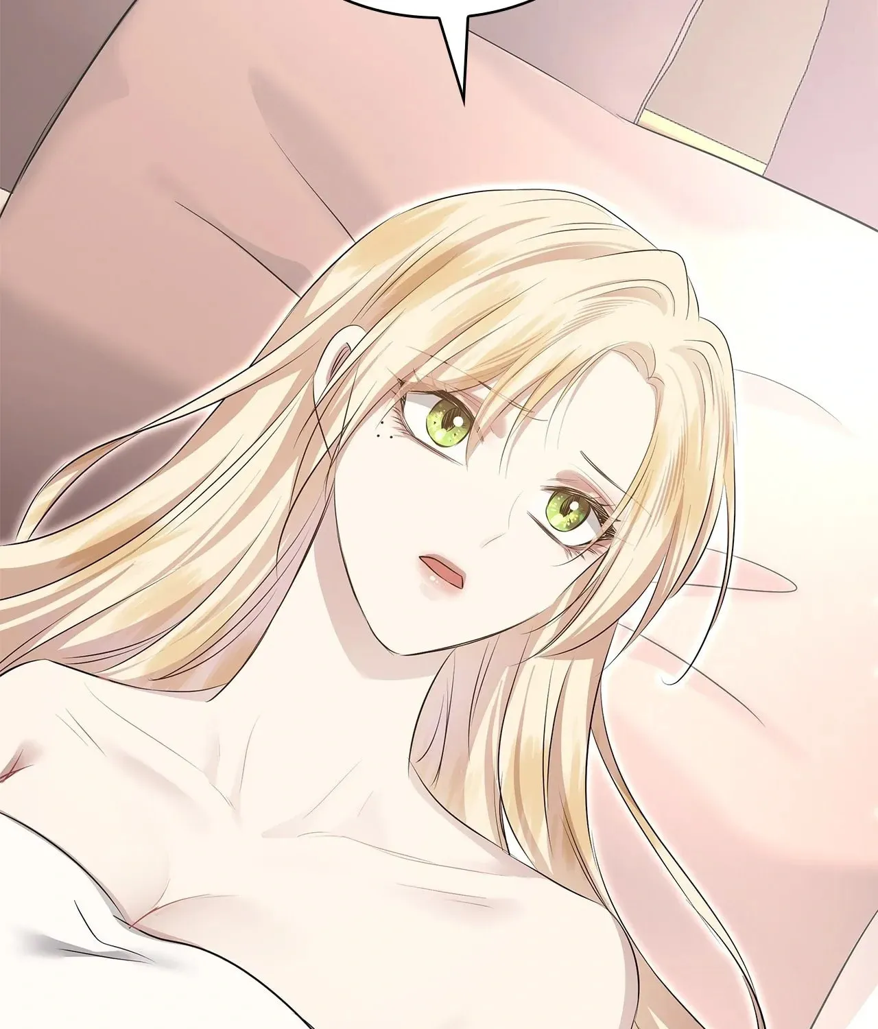 Read Kill This Marriage chapter 33 image 50 on Lezhin