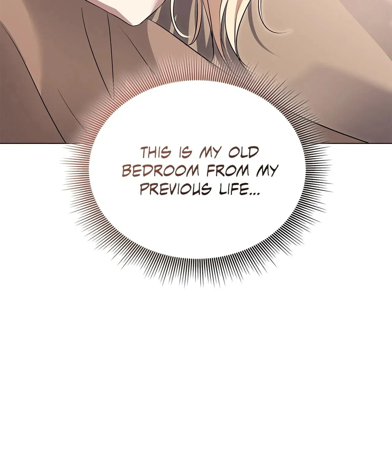 Read Kill This Marriage chapter 33 image 52 on Lezhin