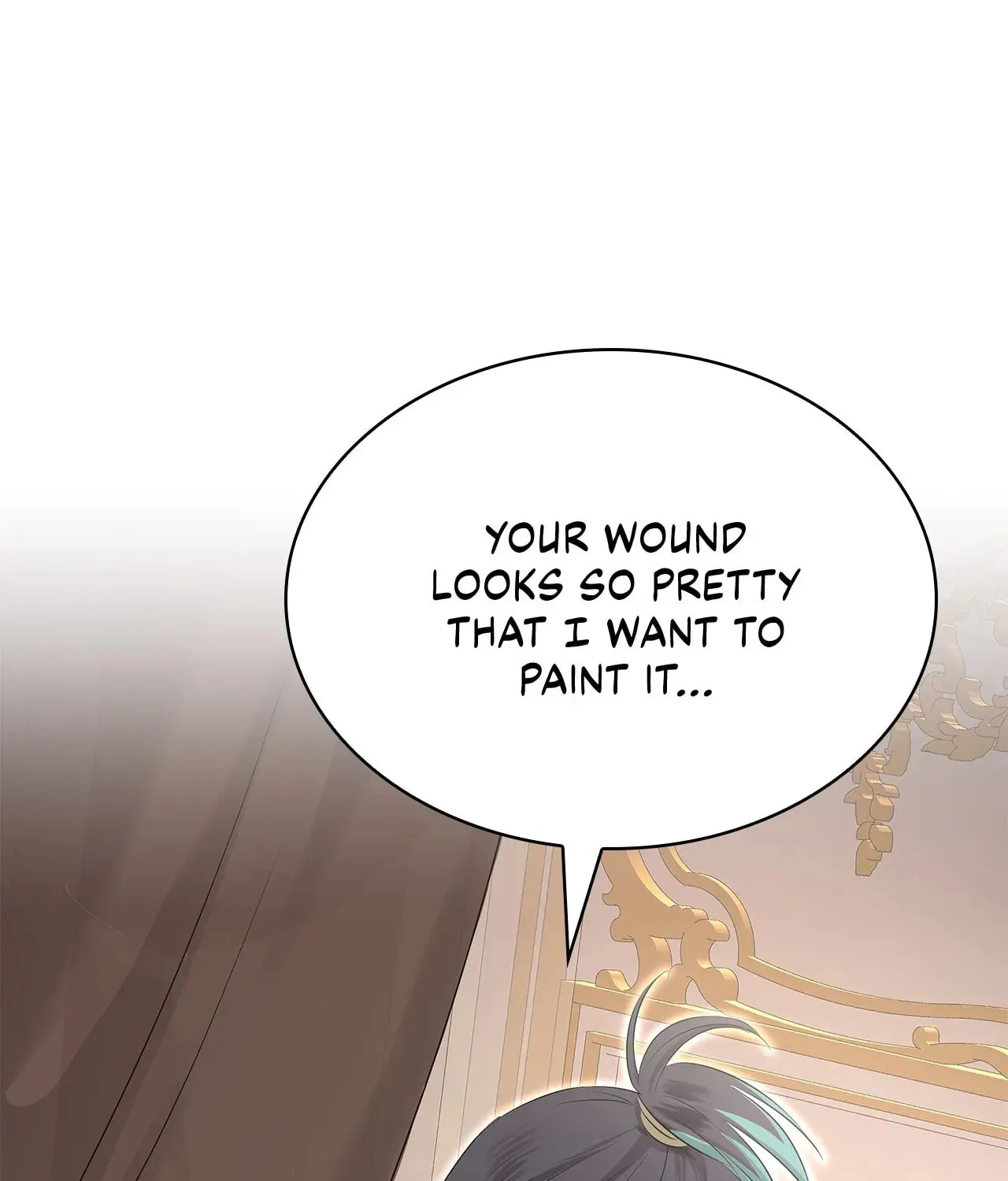 Read Kill This Marriage chapter 33 image 53 on Lezhin