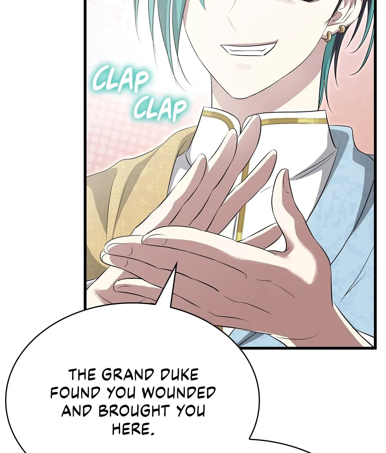 Read Kill This Marriage chapter 33 image 57 on Lezhin