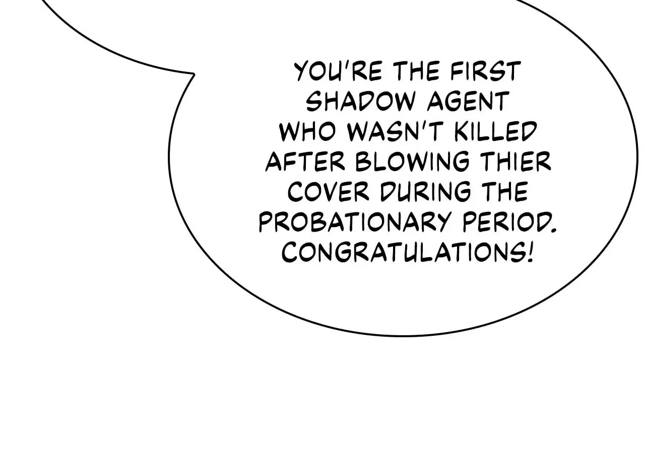 Read Kill This Marriage chapter 33 image 58 on Lezhin