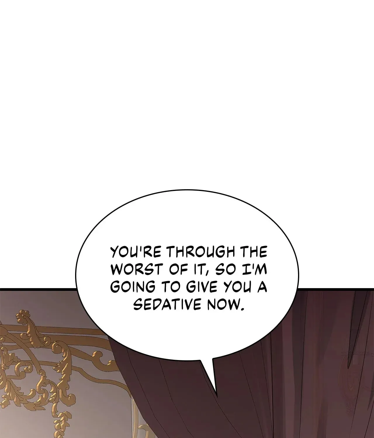 Read Kill This Marriage chapter 33 image 59 on Lezhin