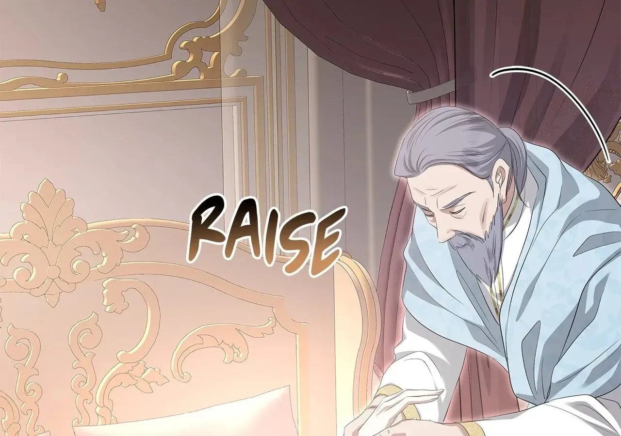 Read Kill This Marriage chapter 33 image 60 on Lezhin