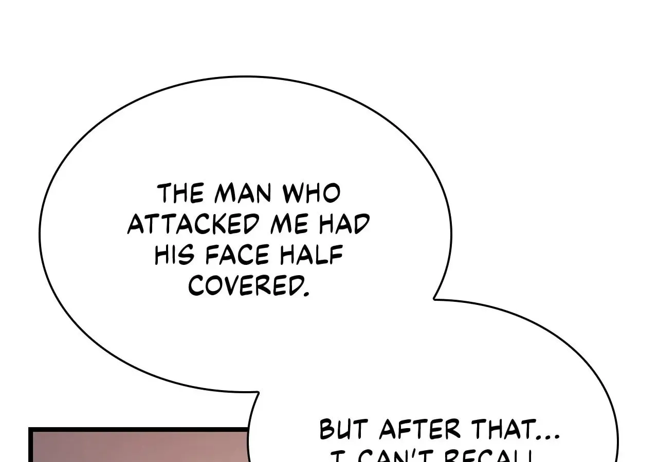 Read Kill This Marriage chapter 33 image 62 on Lezhin