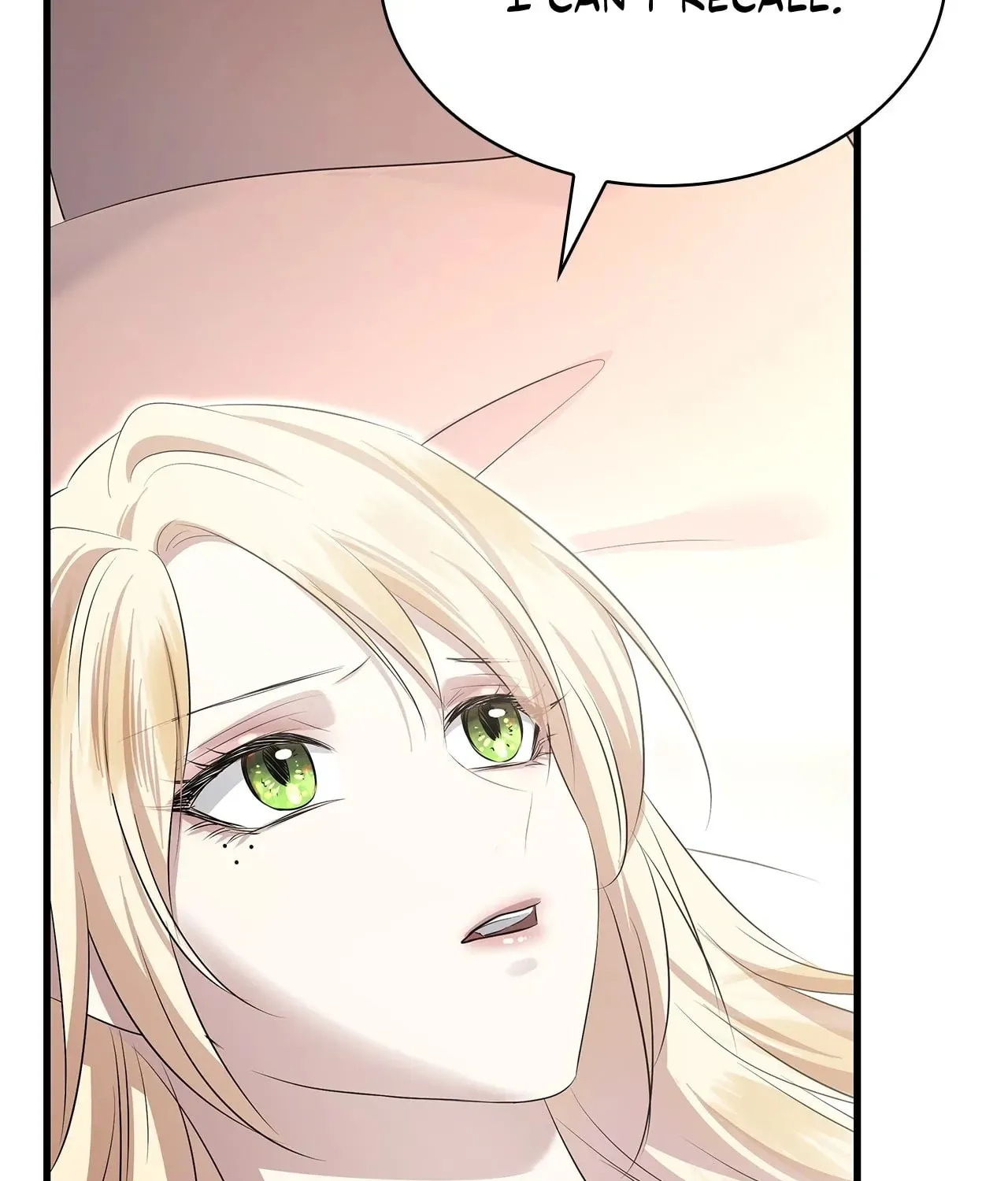Read Kill This Marriage chapter 33 image 63 on Lezhin