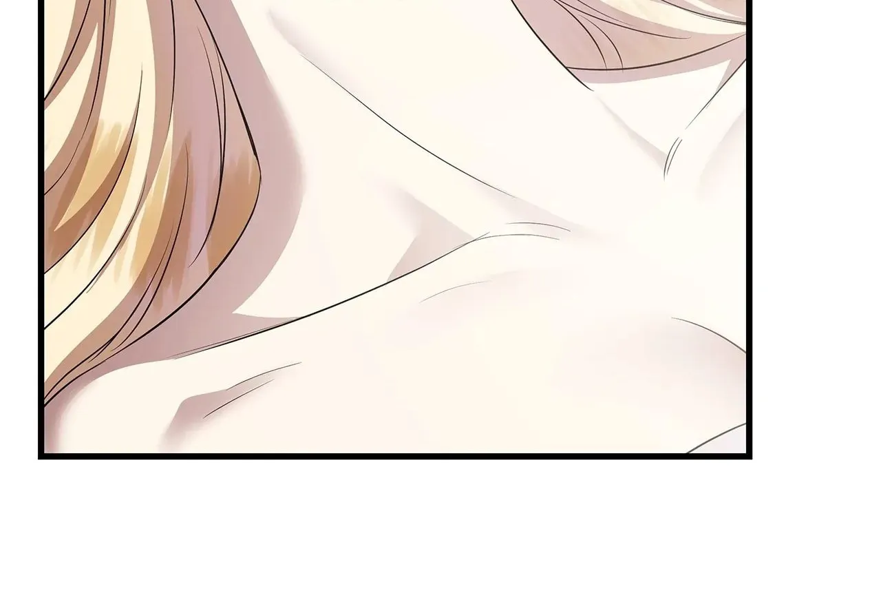 Read Kill This Marriage chapter 33 image 64 on Lezhin