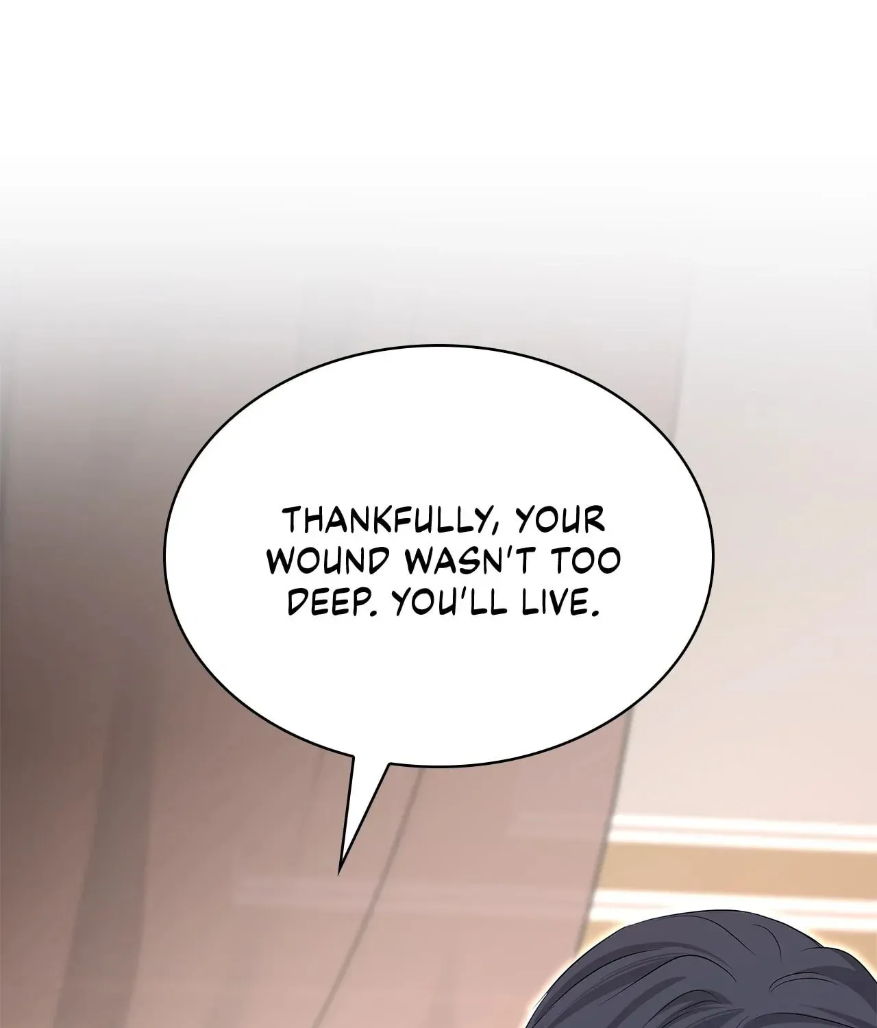 Read Kill This Marriage chapter 33 image 65 on Lezhin