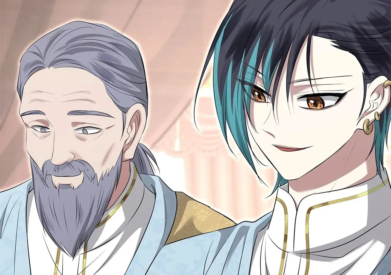 Read Kill This Marriage chapter 33 image 66 on Lezhin