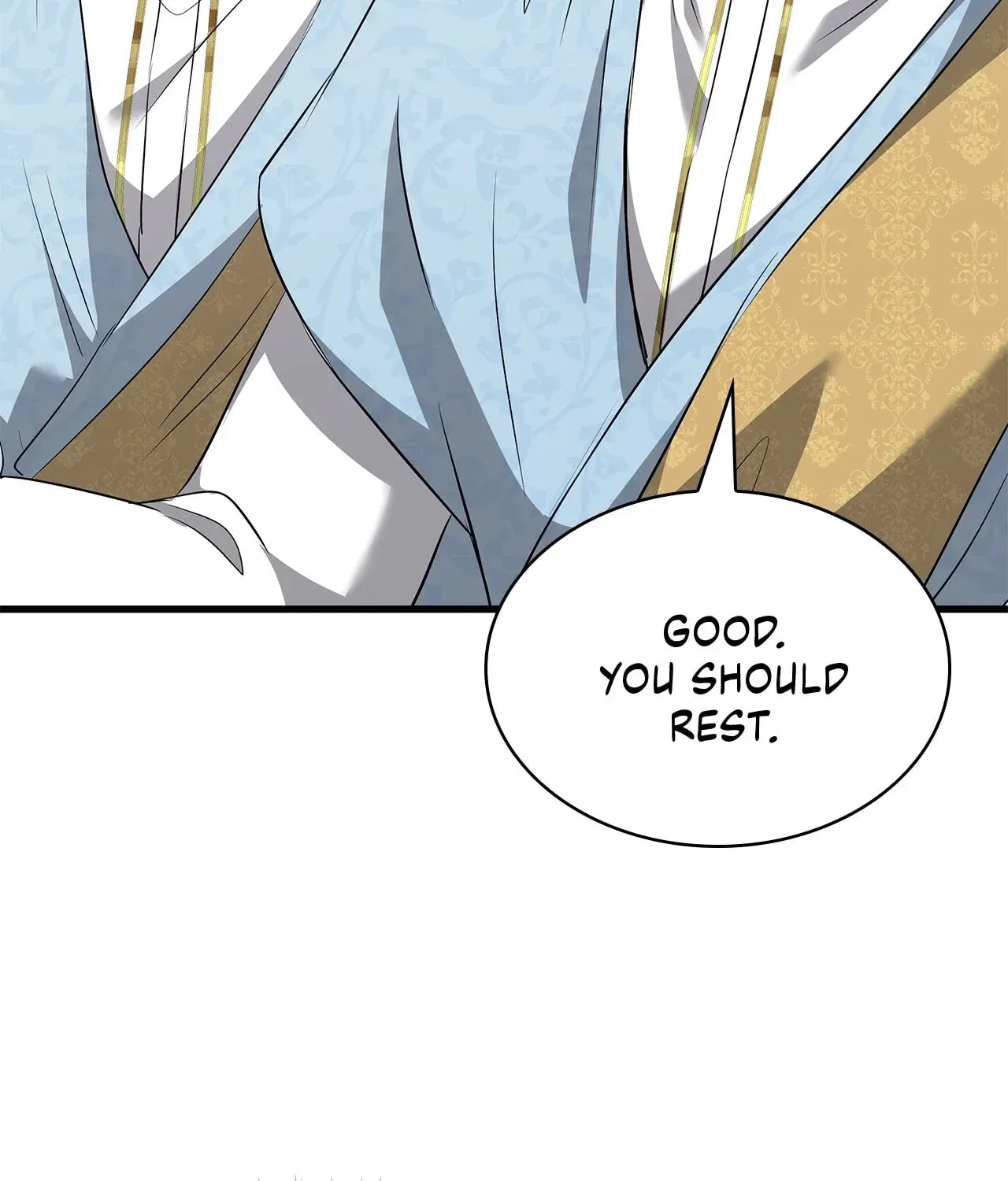 Read Kill This Marriage chapter 33 image 67 on Lezhin