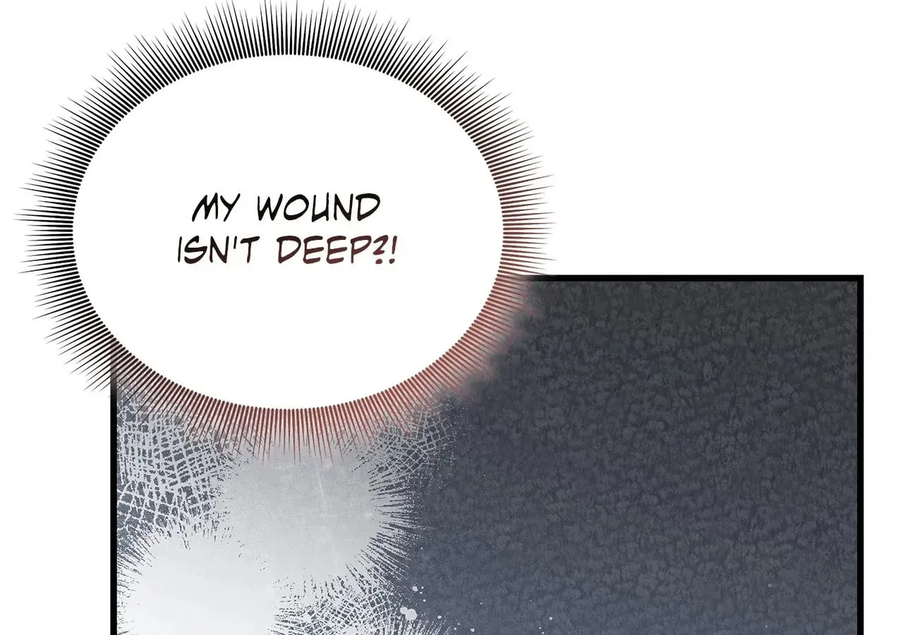 Read Kill This Marriage chapter 33 image 68 on Lezhin