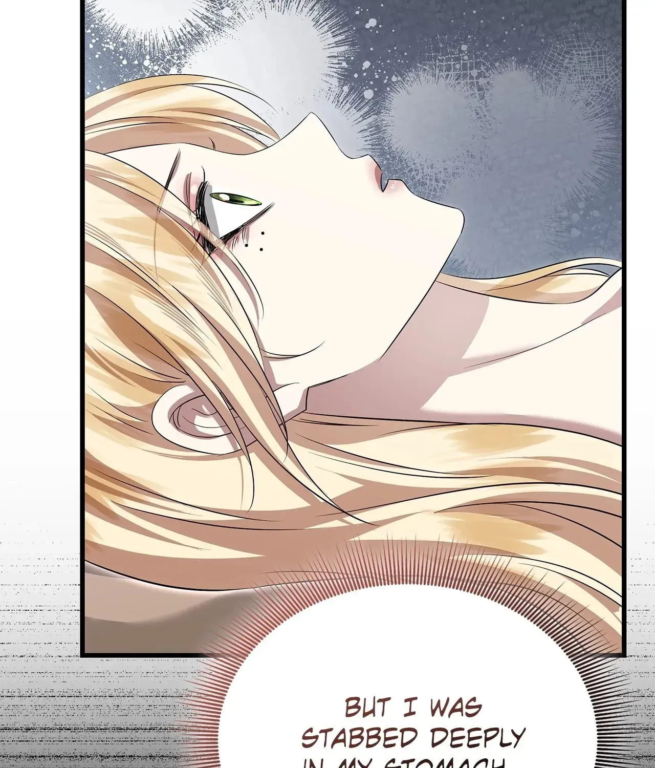 Read Kill This Marriage chapter 33 image 69 on Lezhin