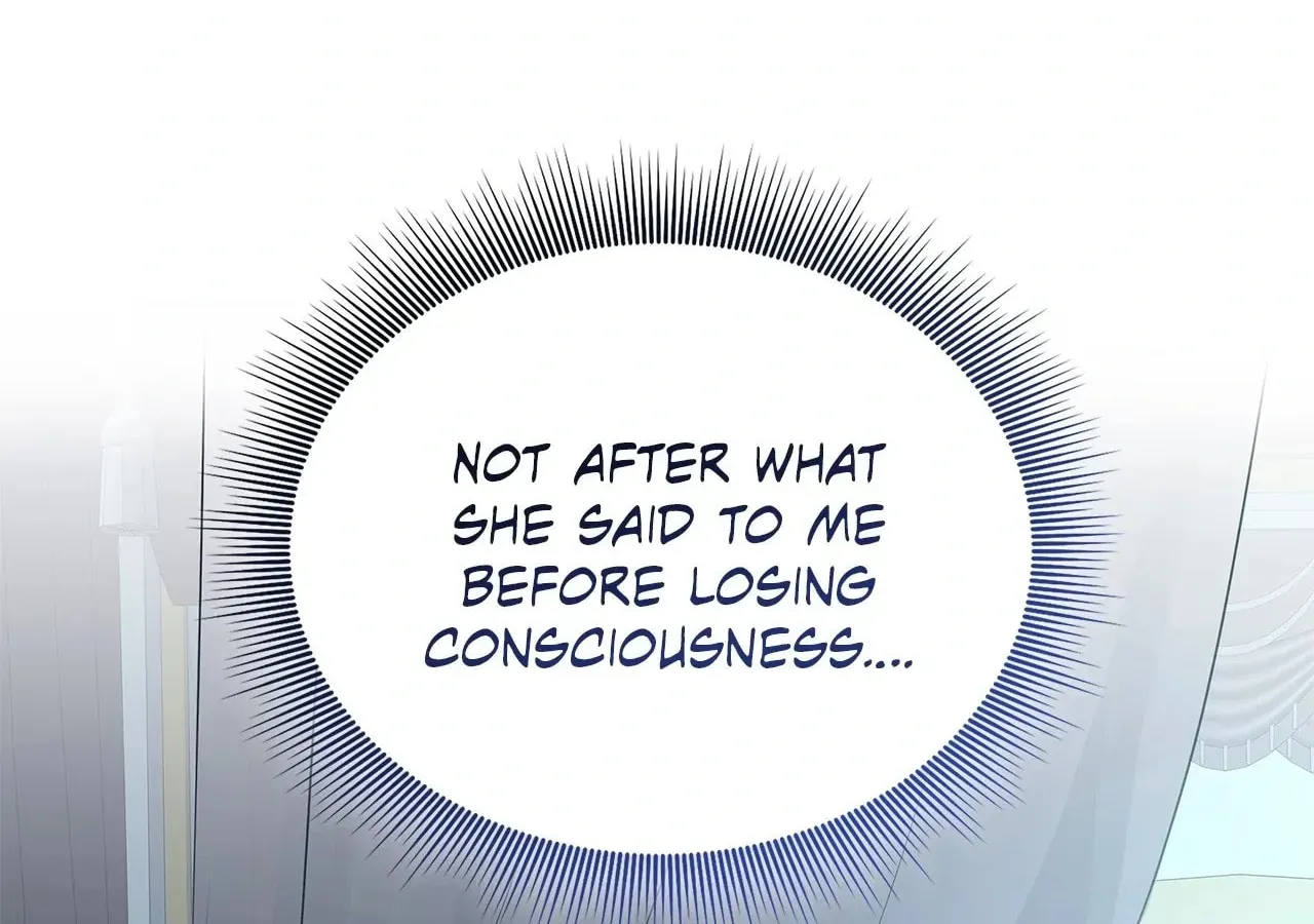 Read Kill This Marriage chapter 33 image 7 on Lezhin