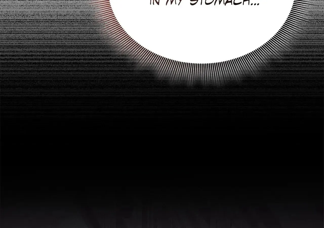 Read Kill This Marriage chapter 33 image 70 on Lezhin