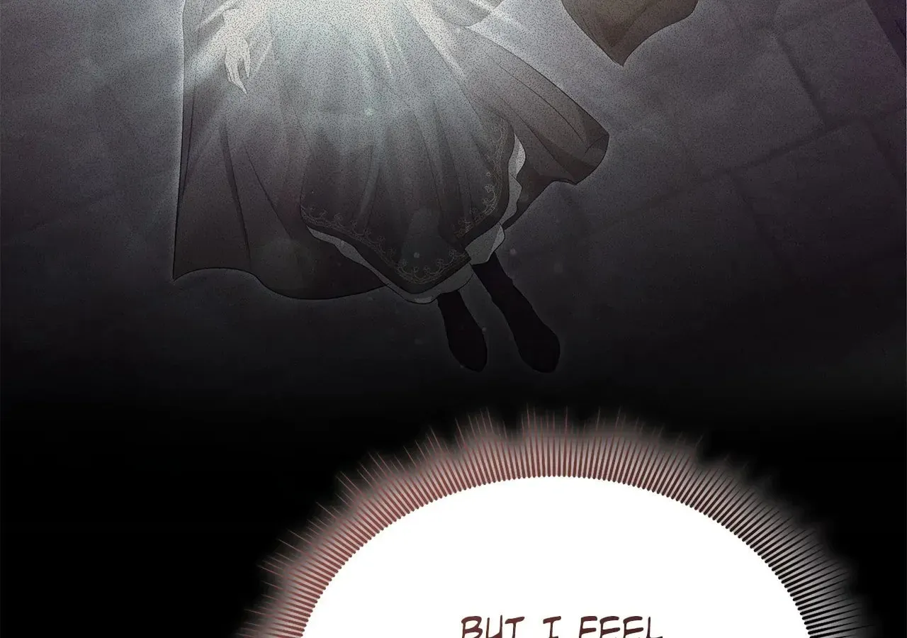 Read Kill This Marriage chapter 33 image 72 on Lezhin