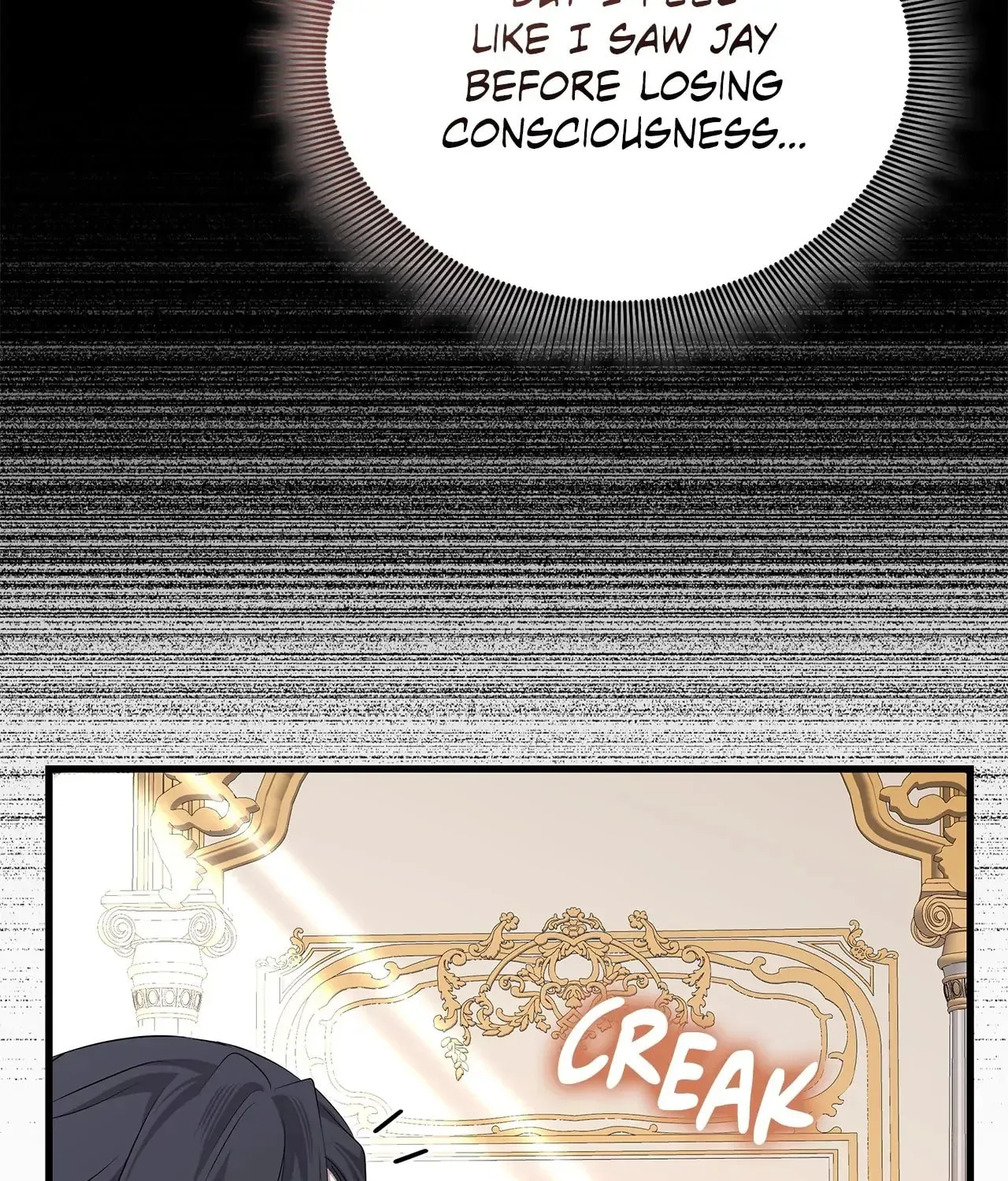 Read Kill This Marriage chapter 33 image 73 on Lezhin