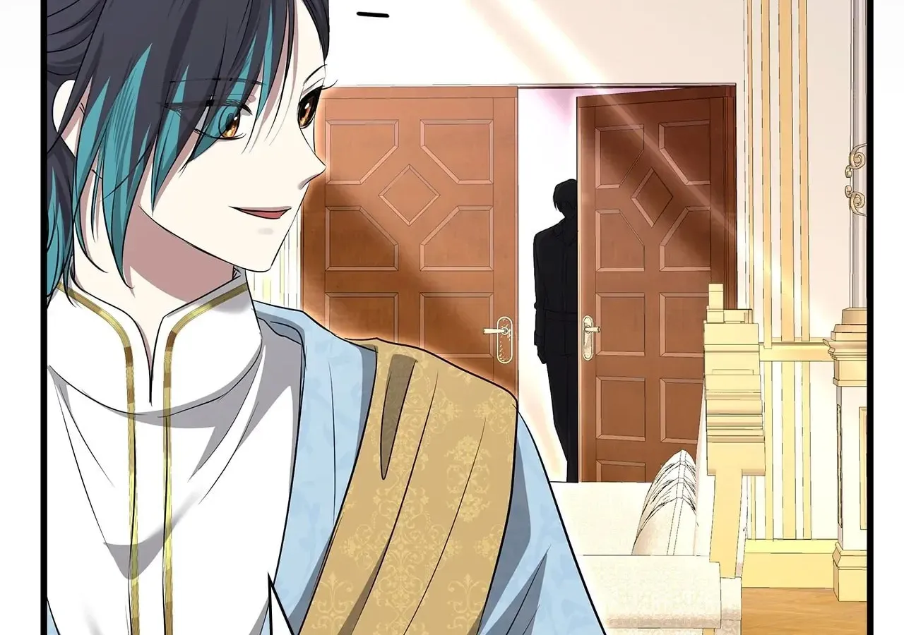 Read Kill This Marriage chapter 33 image 74 on Lezhin