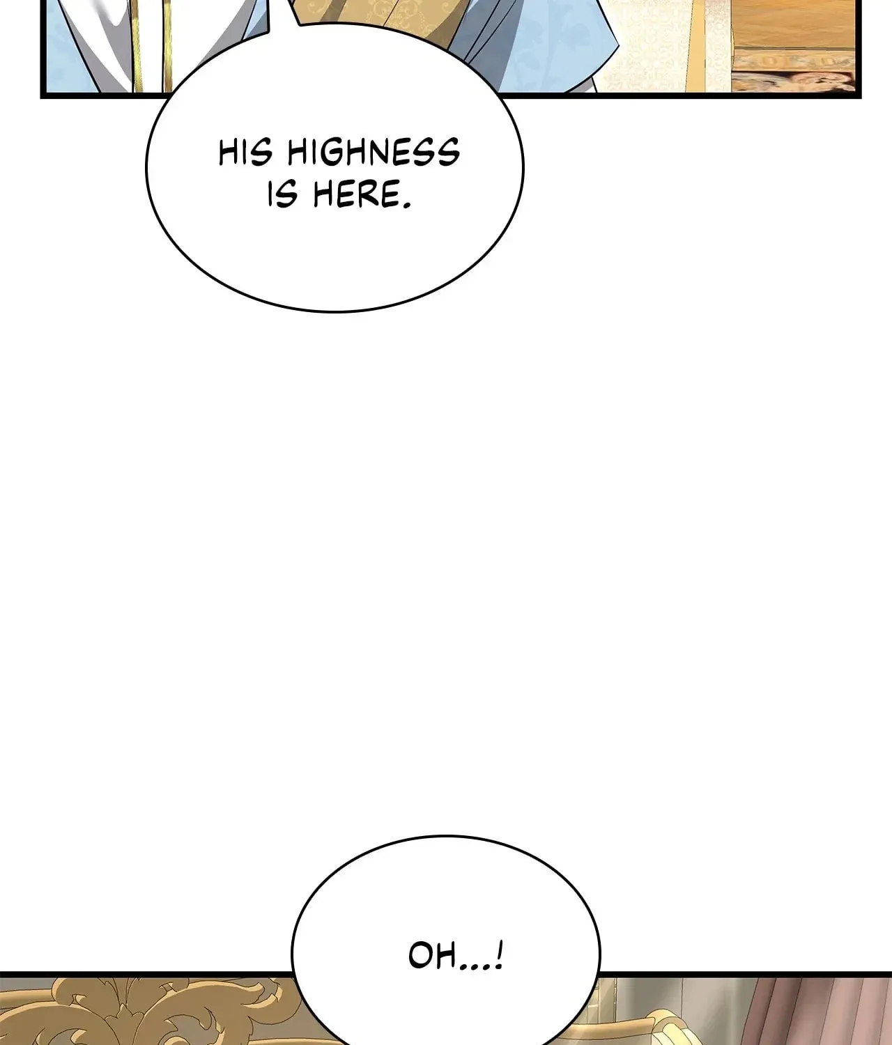 Read Kill This Marriage chapter 33 image 75 on Lezhin