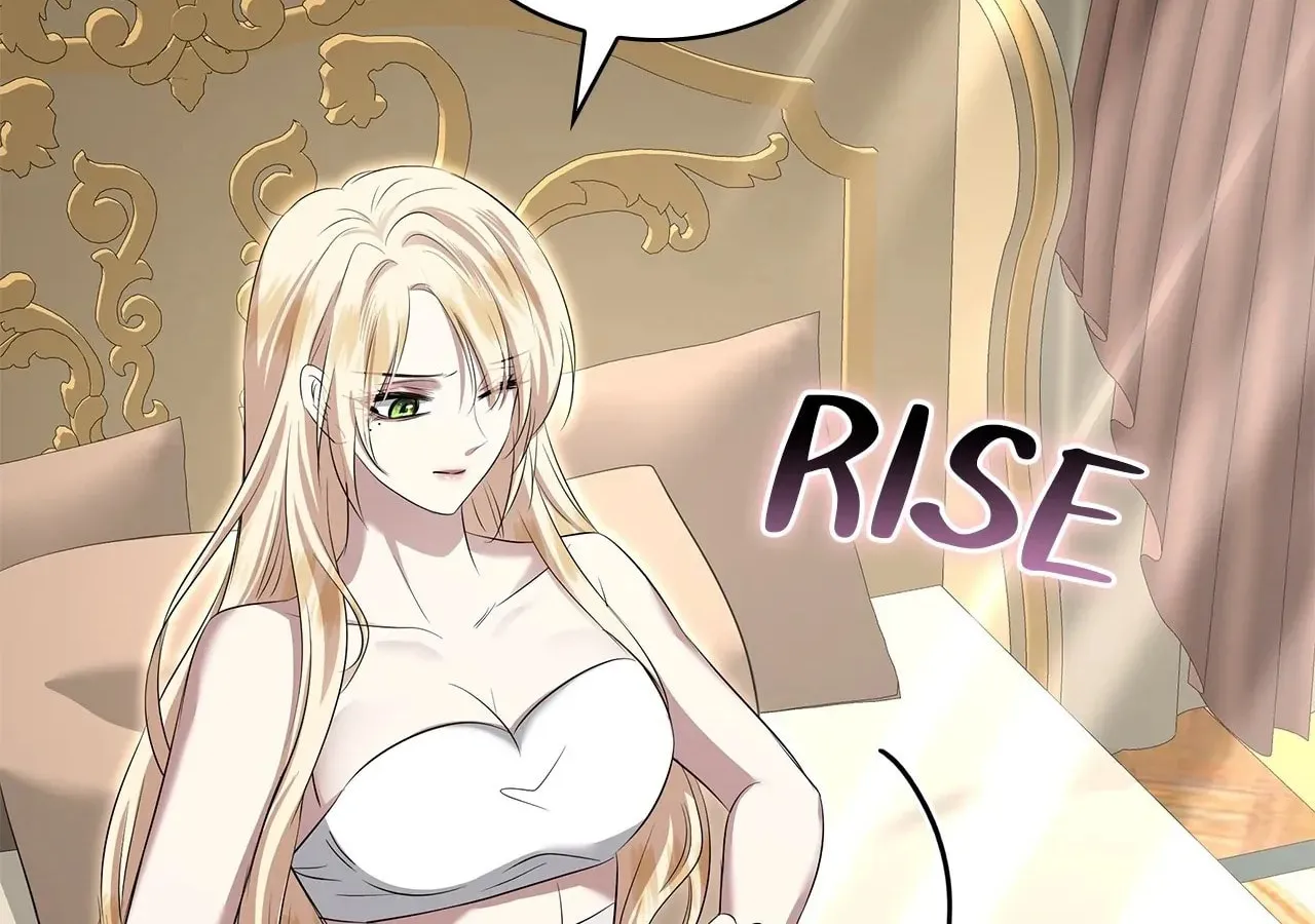 Read Kill This Marriage chapter 33 image 76 on Lezhin