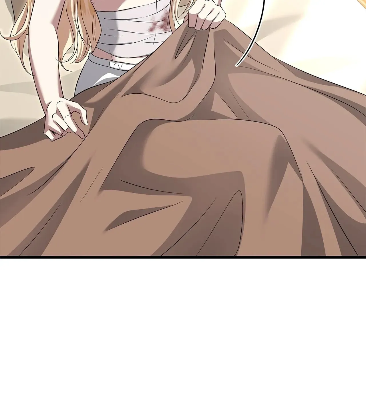 Read Kill This Marriage chapter 33 image 77 on Lezhin