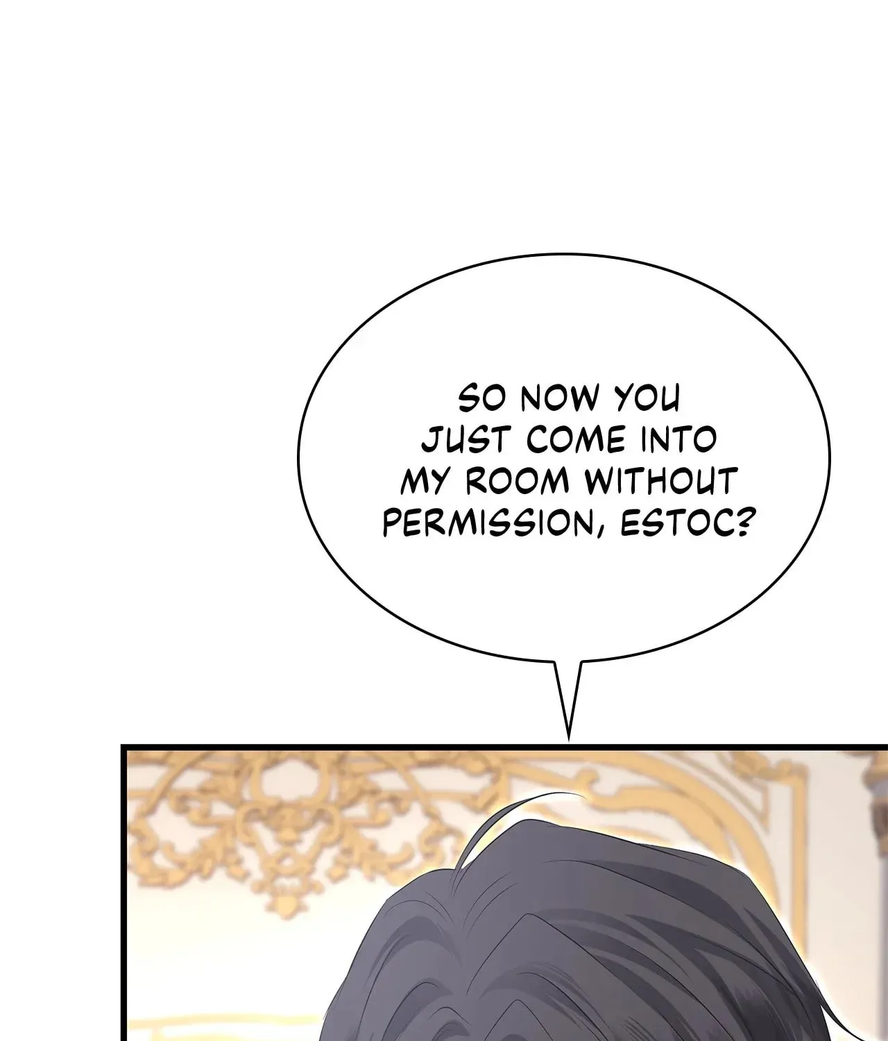 Read Kill This Marriage chapter 33 image 78 on Lezhin