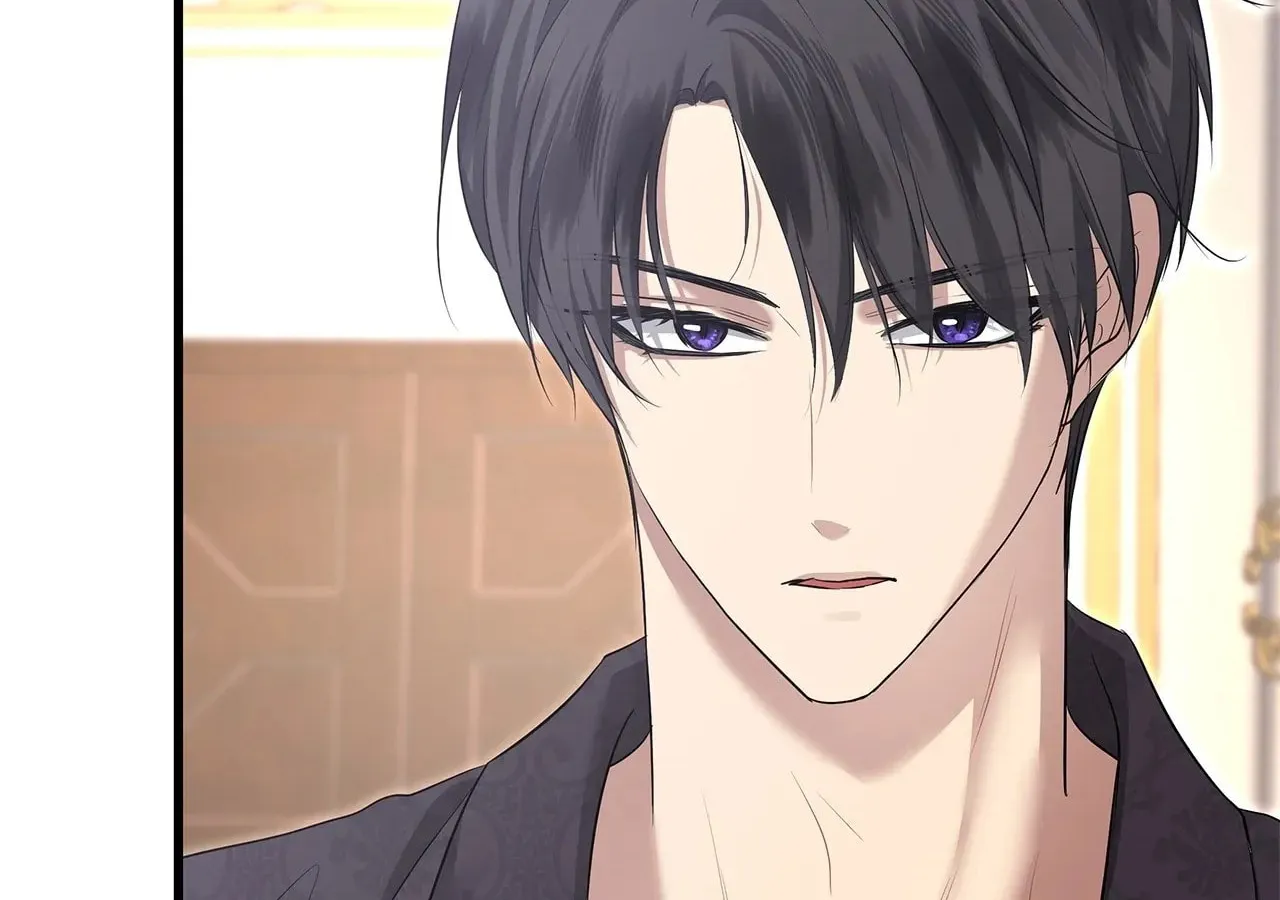 Read Kill This Marriage chapter 33 image 79 on Lezhin