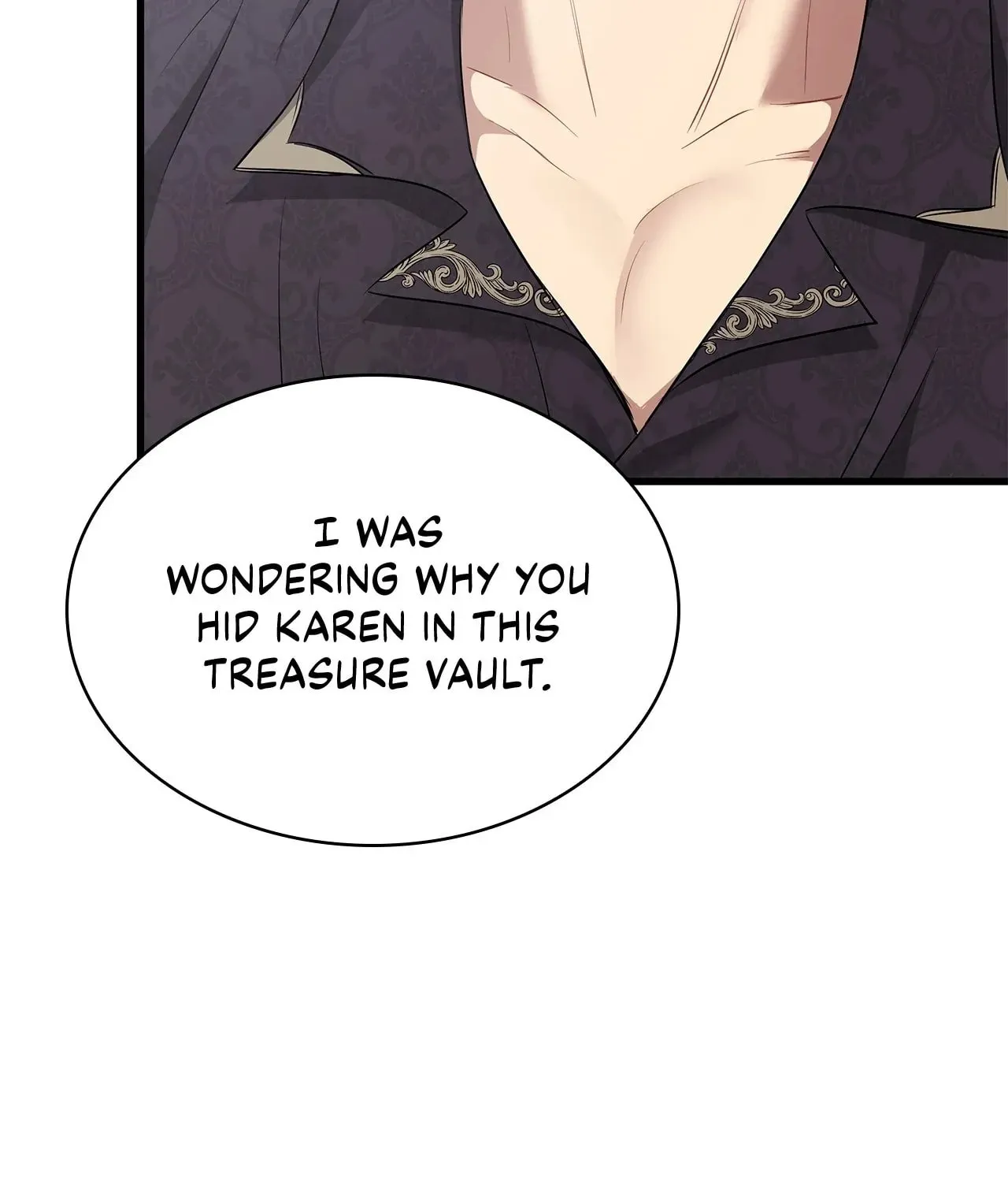 Read Kill This Marriage chapter 33 image 80 on Lezhin