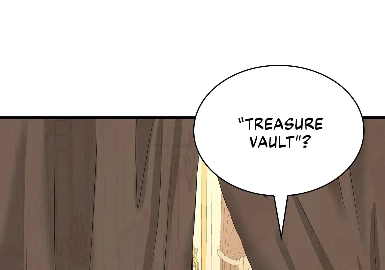 Read Kill This Marriage chapter 33 image 81 on Lezhin