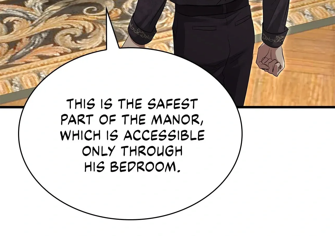 Read Kill This Marriage chapter 33 image 83 on Lezhin