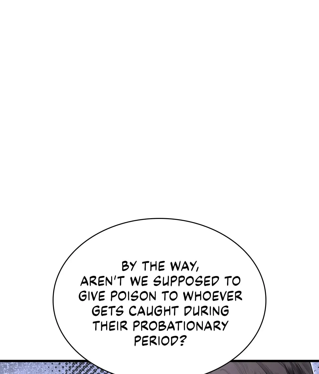 Read Kill This Marriage chapter 33 image 84 on Lezhin