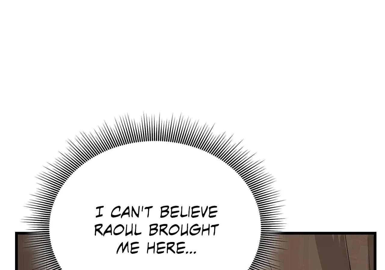 Read Kill This Marriage chapter 33 image 87 on Lezhin