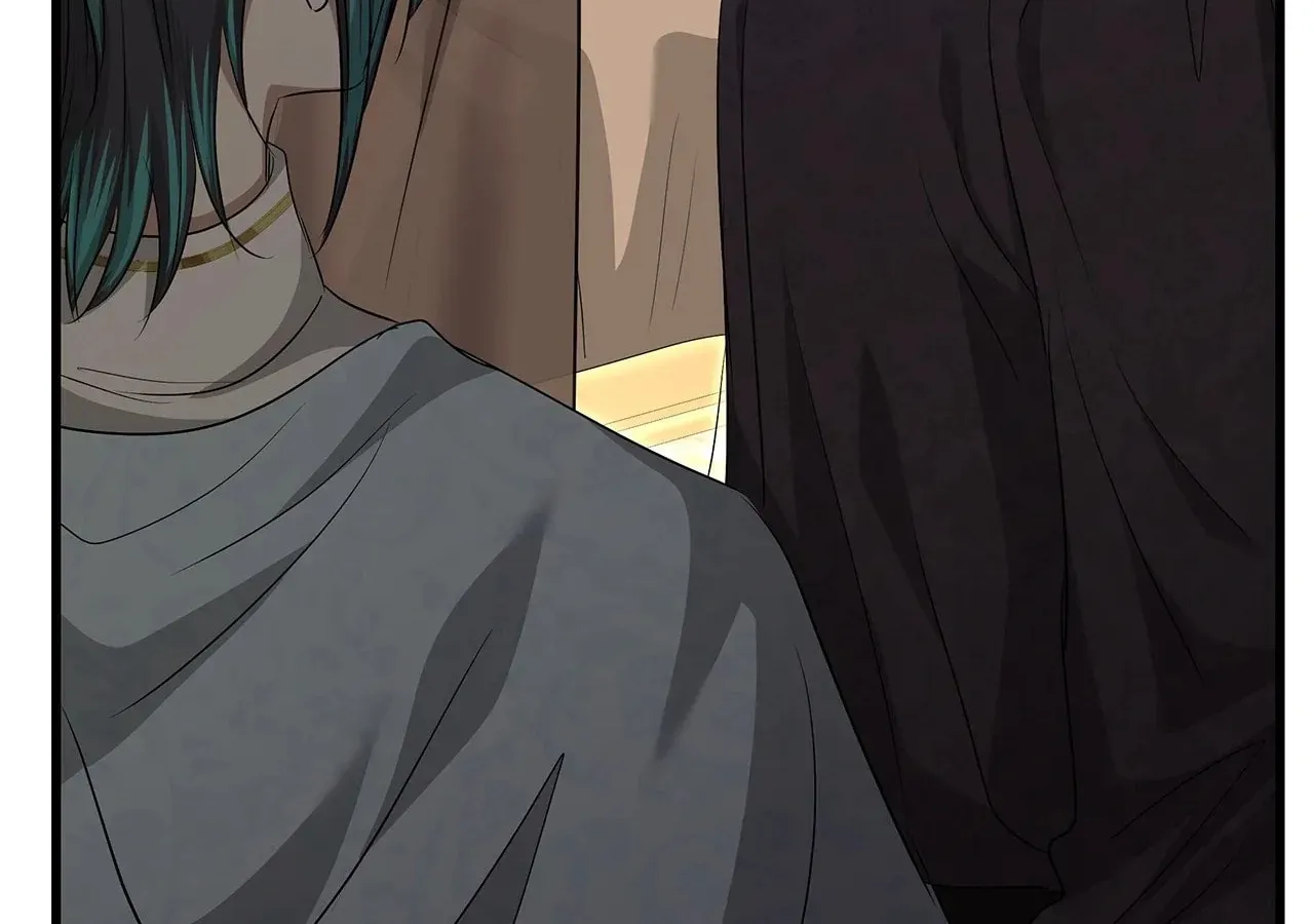 Read Kill This Marriage chapter 33 image 89 on Lezhin