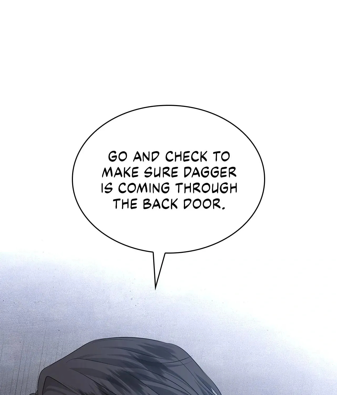 Read Kill This Marriage chapter 33 image 91 on Lezhin