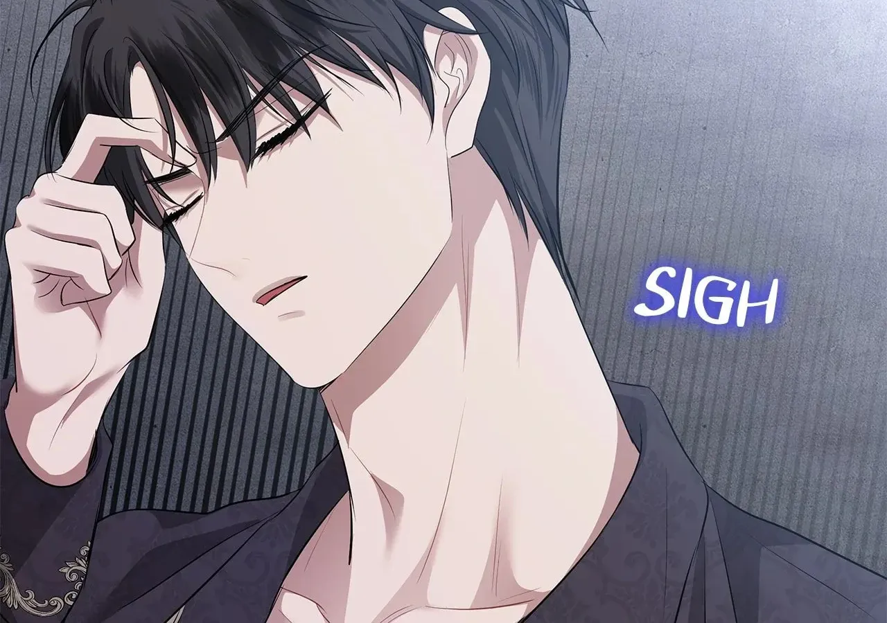 Read Kill This Marriage chapter 33 image 92 on Lezhin