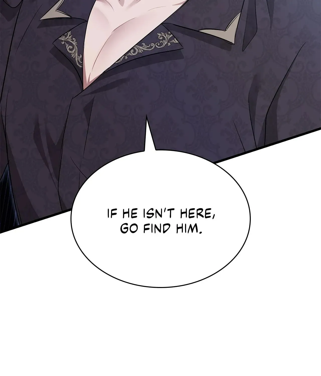 Read Kill This Marriage chapter 33 image 93 on Lezhin