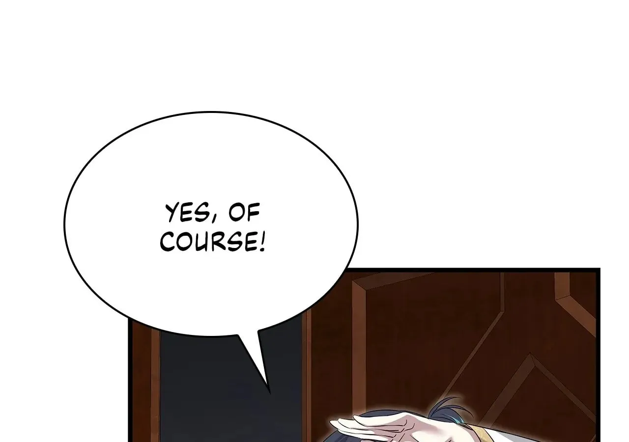 Read Kill This Marriage chapter 33 image 94 on Lezhin