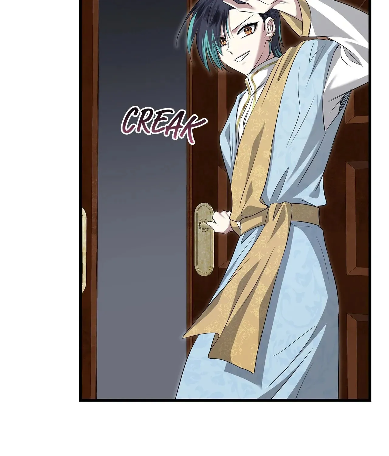 Read Kill This Marriage chapter 33 image 95 on Lezhin