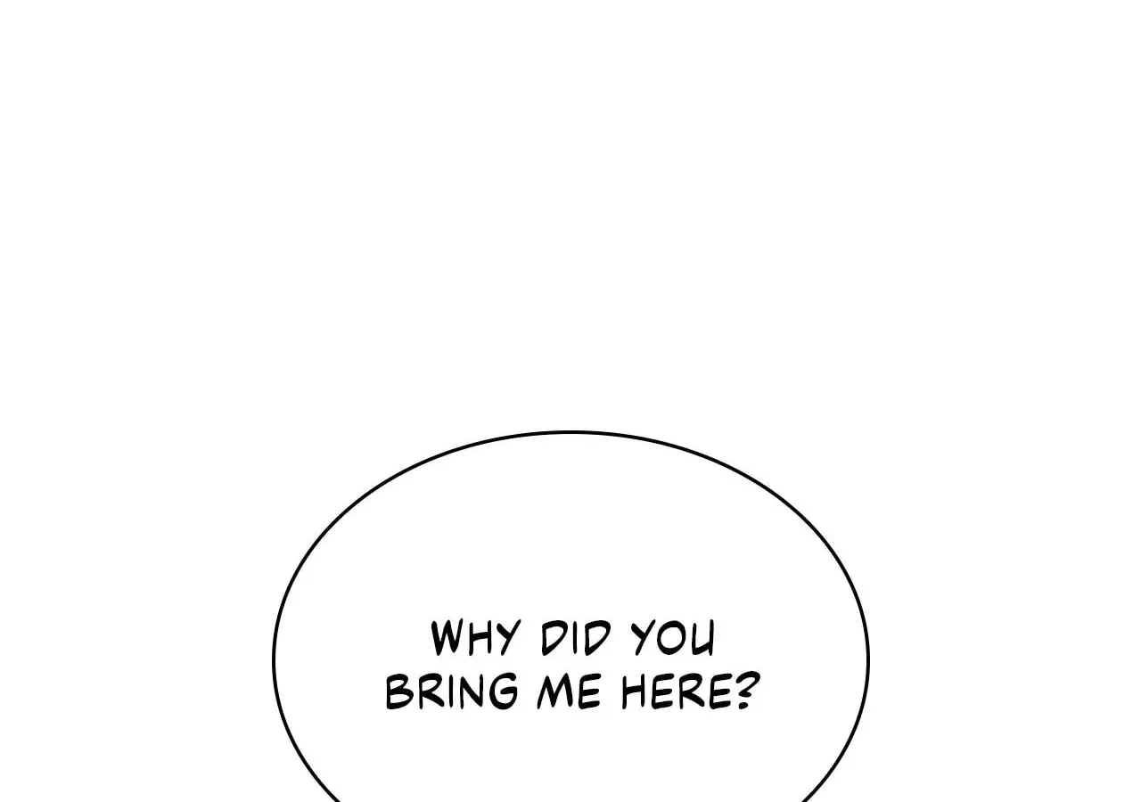 Read Kill This Marriage chapter 33 image 96 on Lezhin