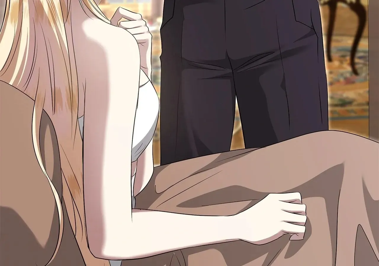 Read Kill This Marriage chapter 33 image 98 on Lezhin