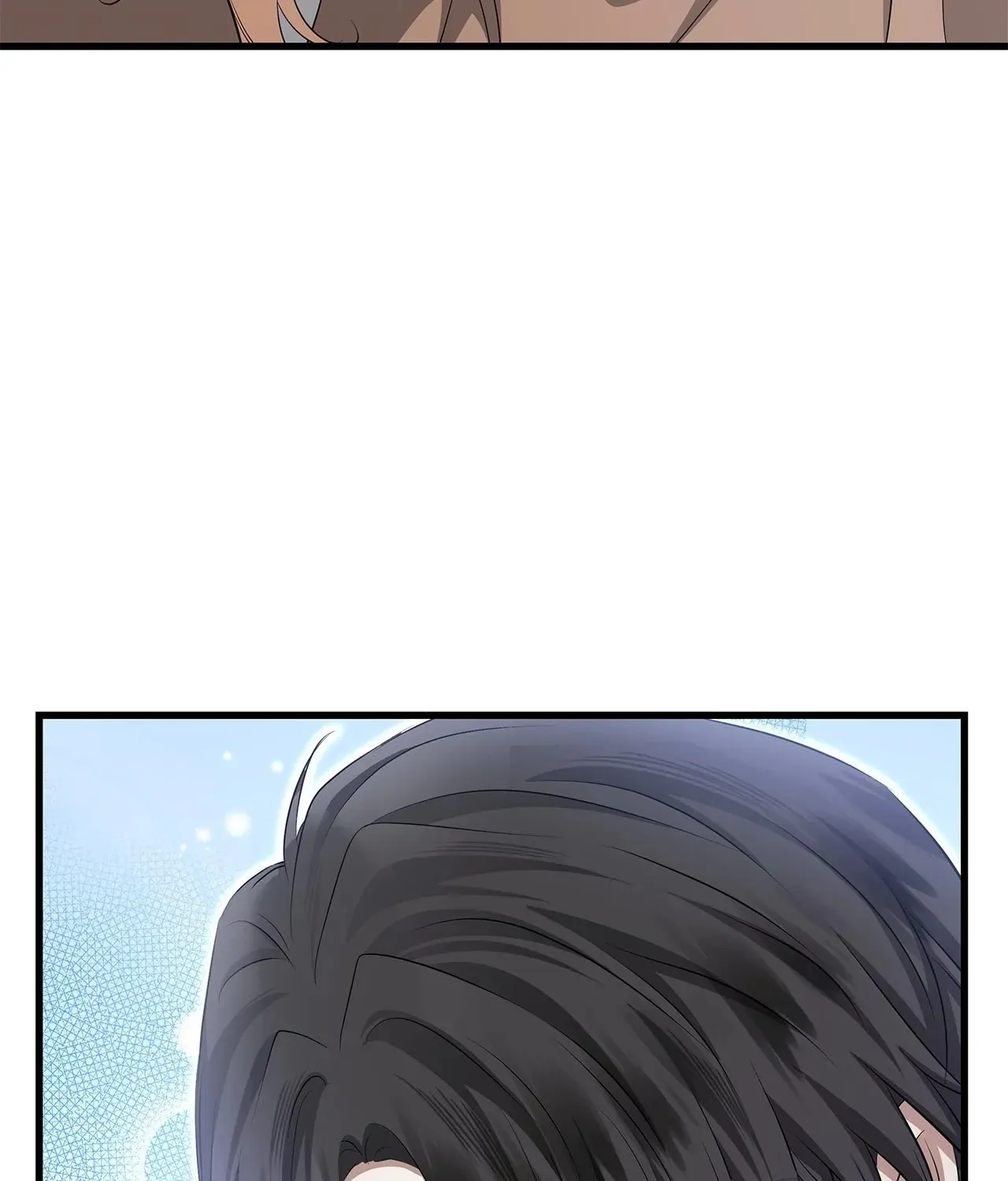 Read Kill This Marriage chapter 33 image 99 on Lezhin