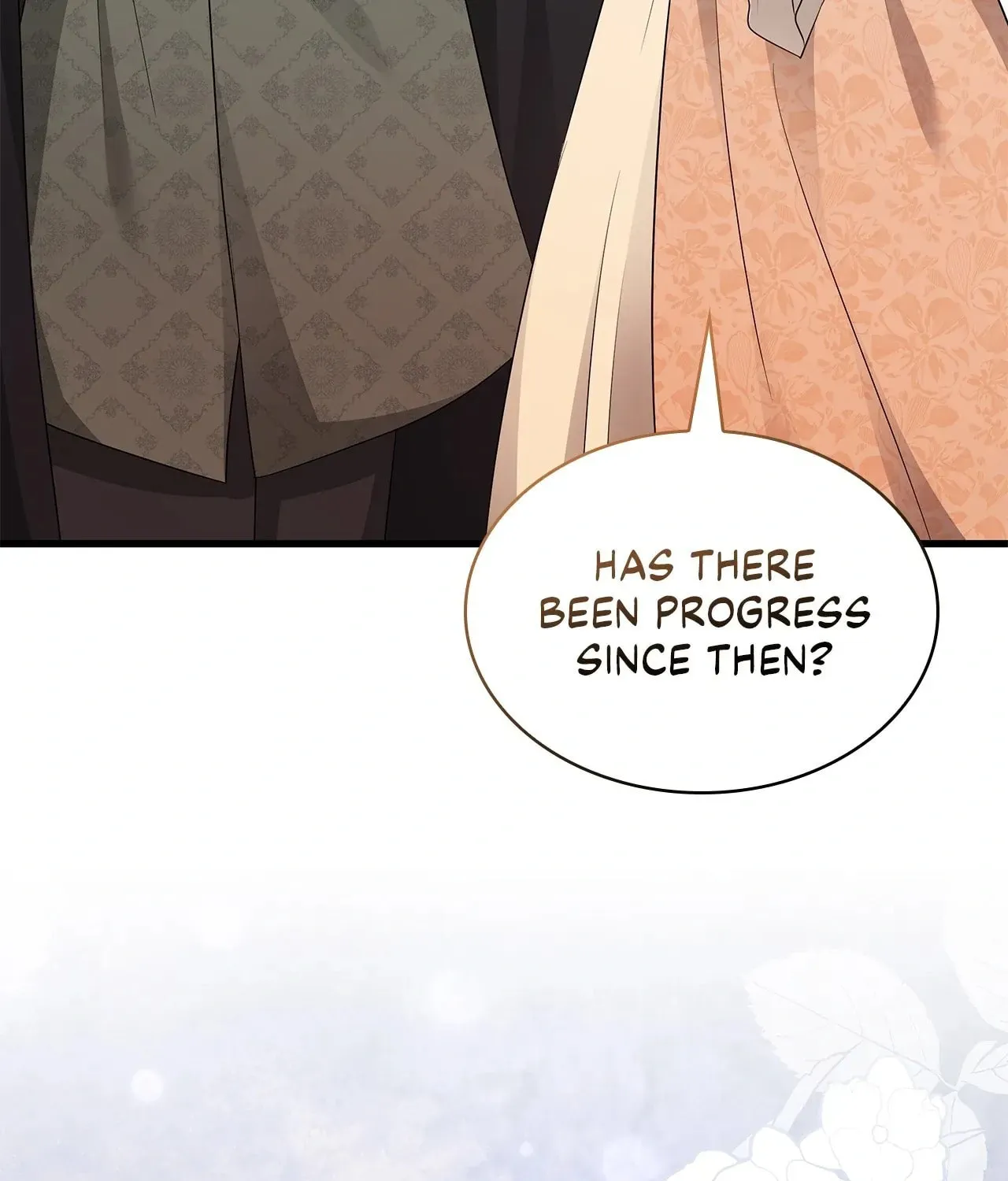 Read Kill This Marriage chapter 34 image 10 on Lezhin