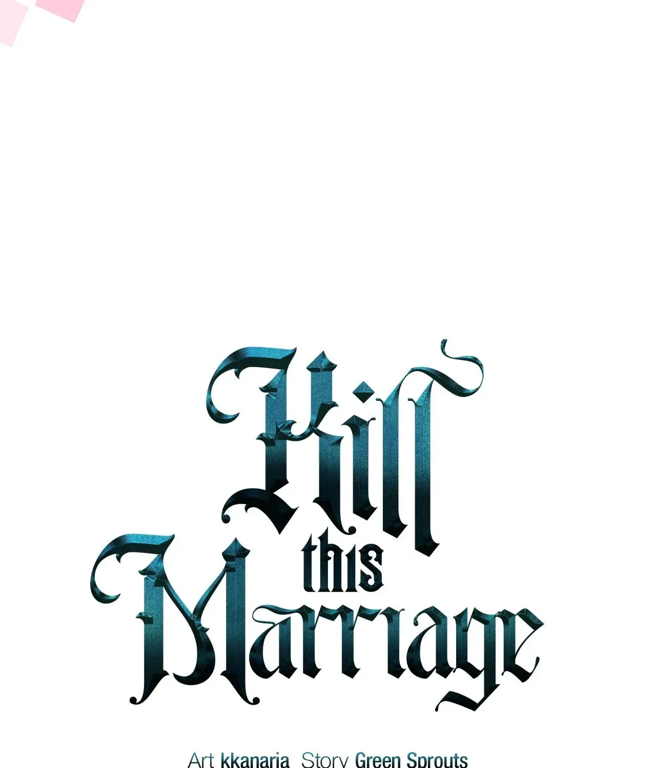 Read Kill This Marriage chapter 34 image 100 on Lezhin