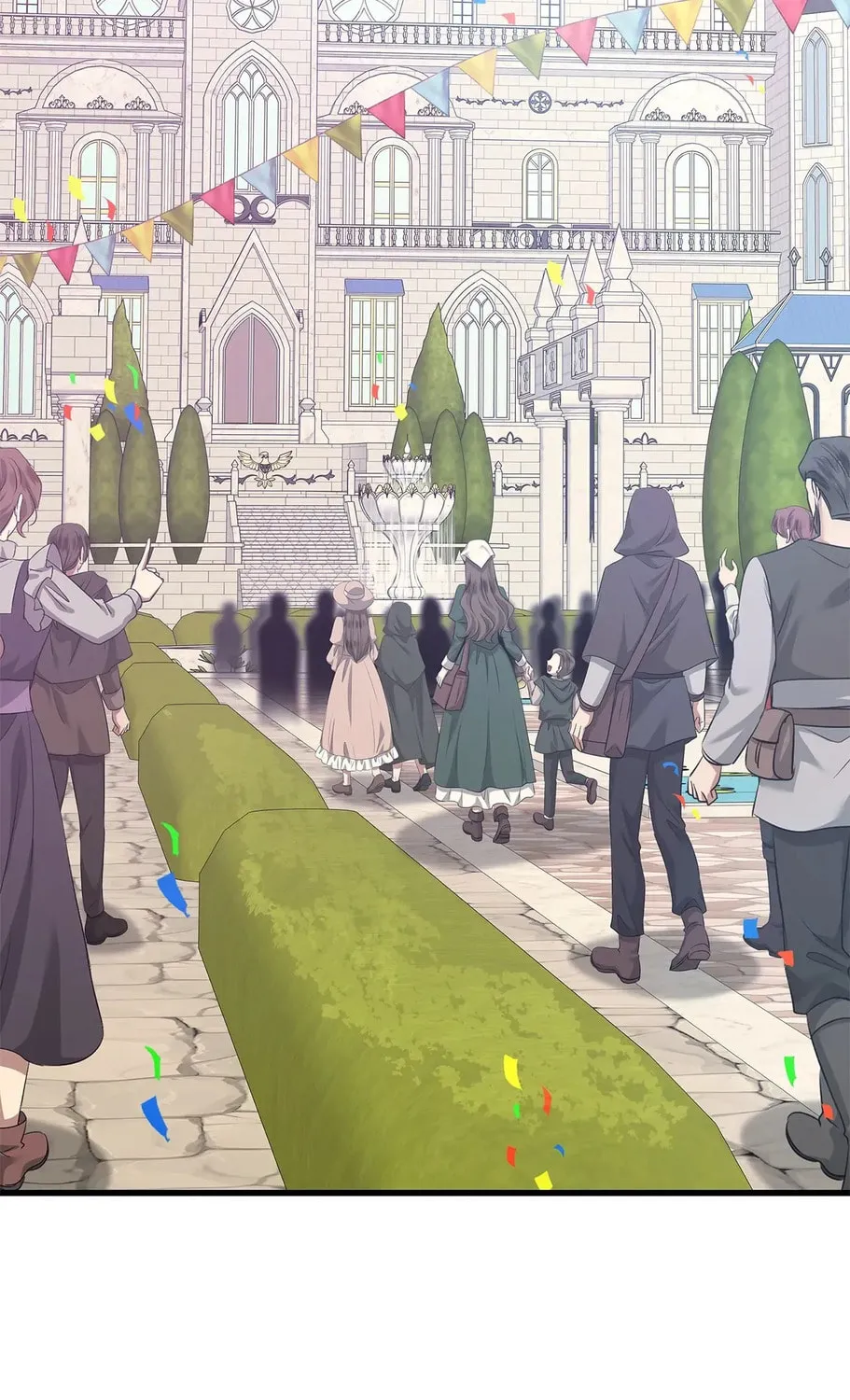 Read Kill This Marriage chapter 34 image 104 on Lezhin