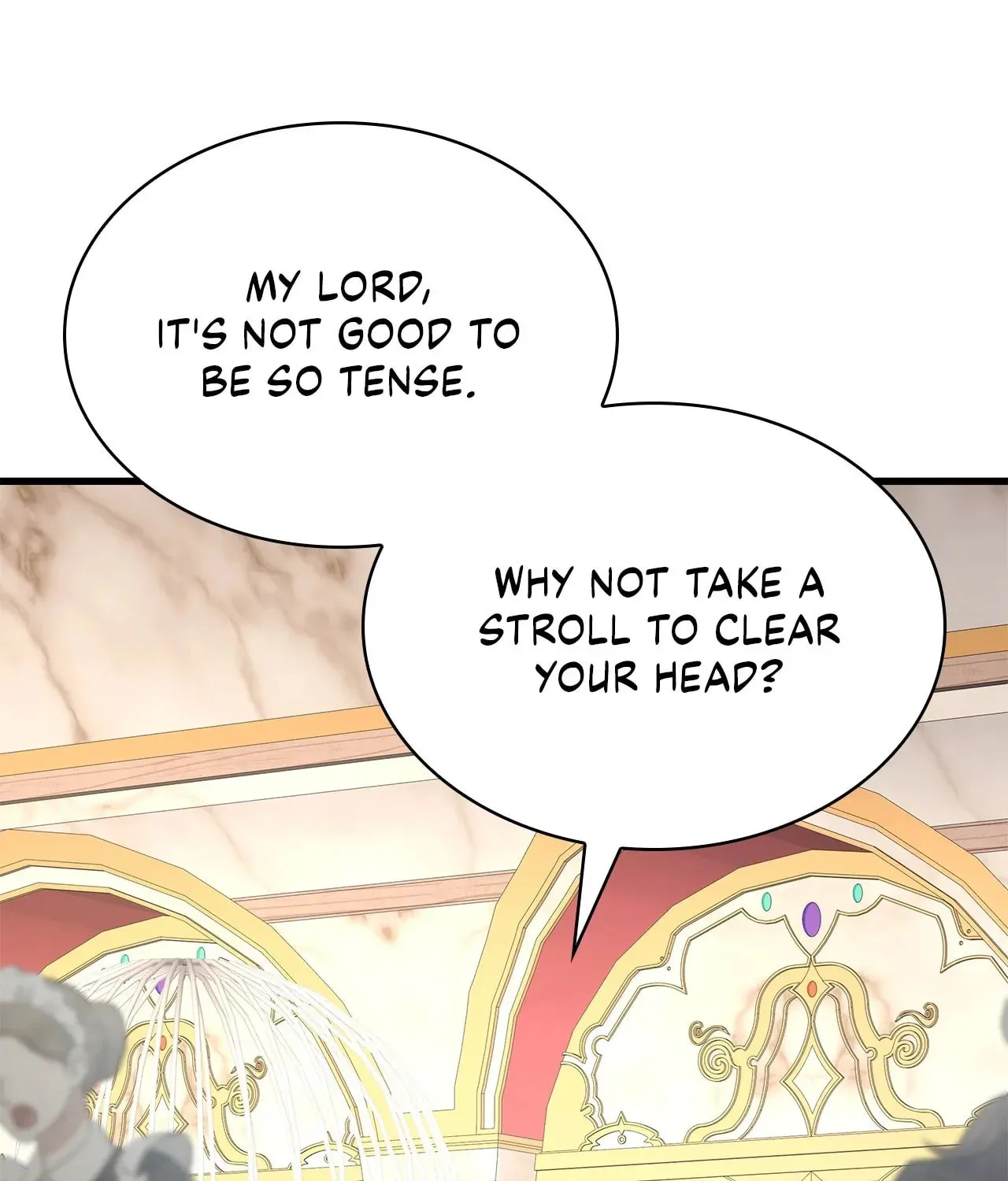 Read Kill This Marriage chapter 34 image 106 on Lezhin