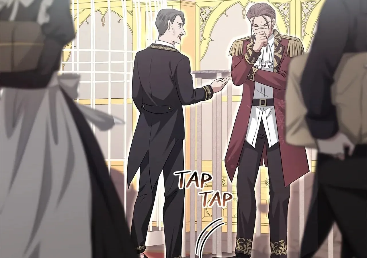 Read Kill This Marriage chapter 34 image 107 on Lezhin