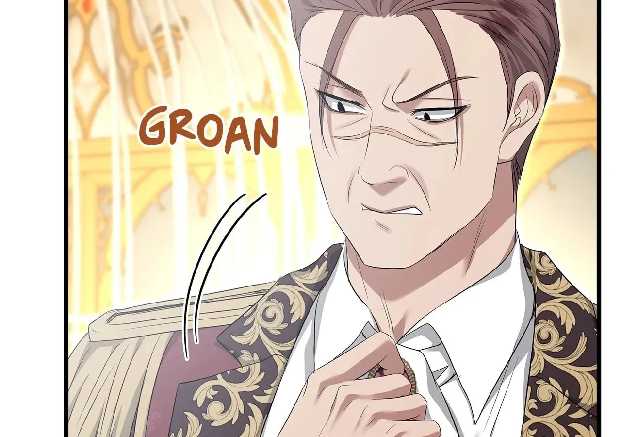 Read Kill This Marriage chapter 34 image 109 on Lezhin