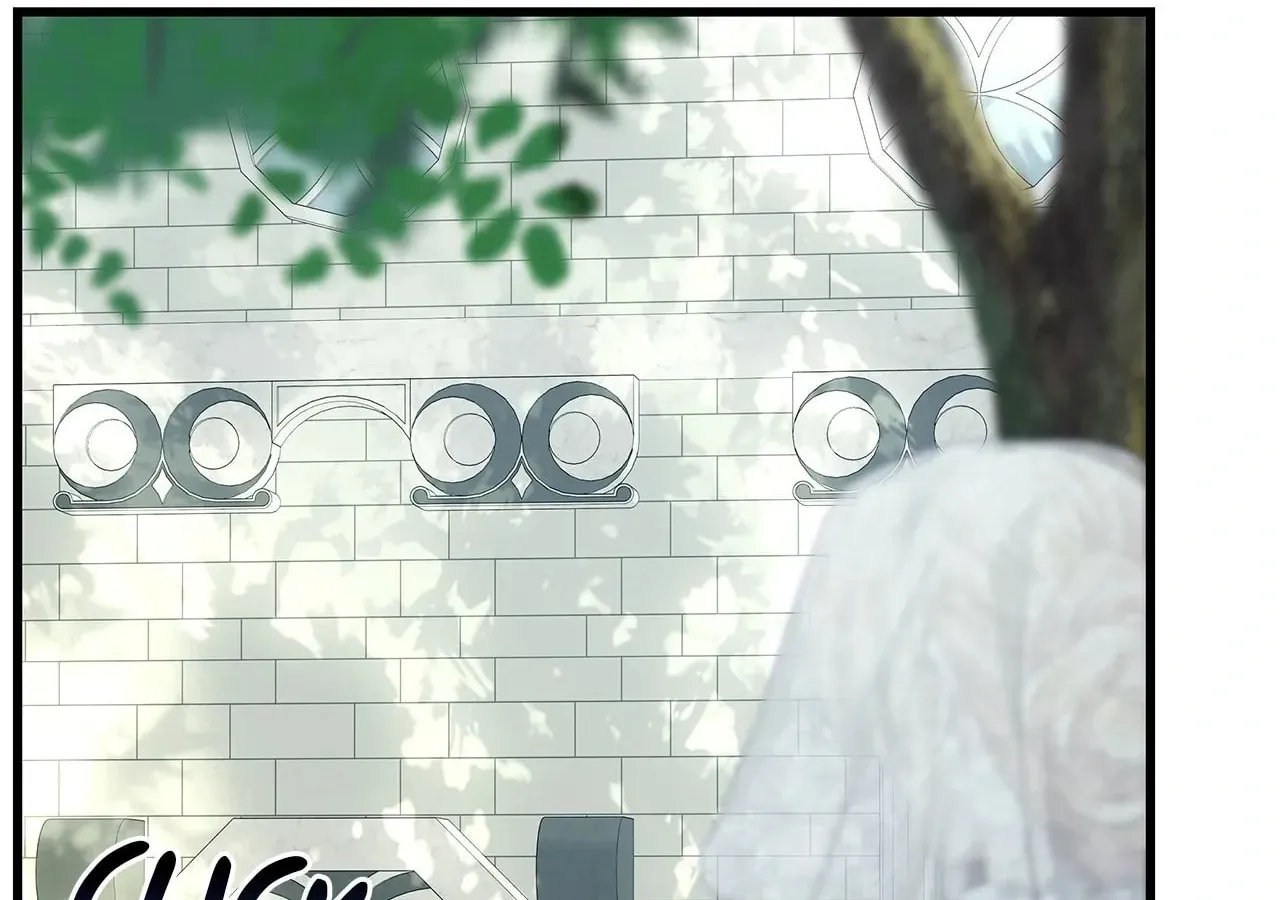 Read Kill This Marriage chapter 34 image 111 on Lezhin