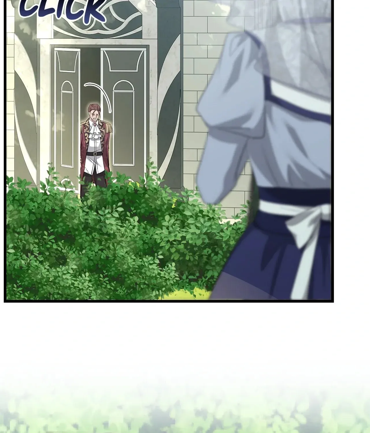 Read Kill This Marriage chapter 34 image 112 on Lezhin