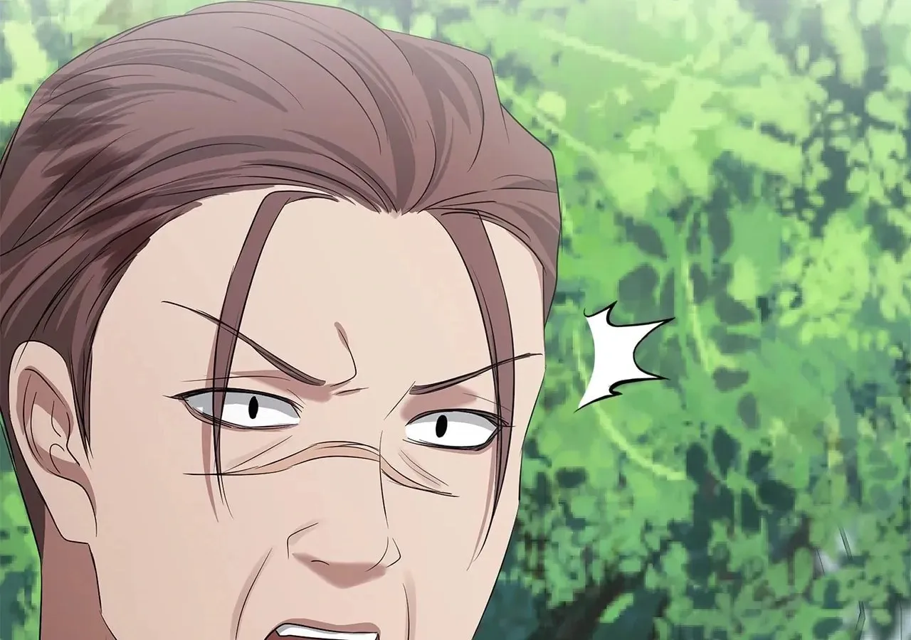 Read Kill This Marriage chapter 34 image 113 on Lezhin